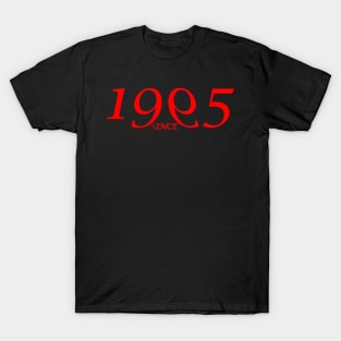 1995 T-Shirt